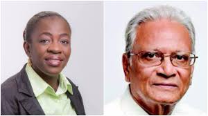 Nicolette Henry Archives