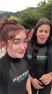 Kinsey Leach Peyton Hartline