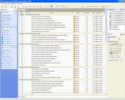 Moving Office Checklist Template Inspirational Household Checklists To Do Lists For Household To Do In 2020 Checklist Template Household Checklist Relocation Checklist