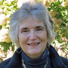 Androscoggin Riverwalk Advisory Committee