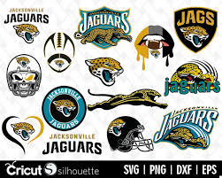 Pin On Duuuval