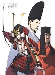 We did not find results for: Minamoto No Yoshitsune Yande Re