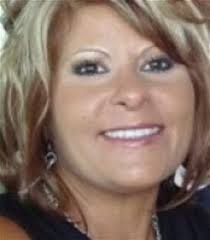 Gina Renee Pena Campbell Obituary