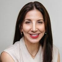 200+ "Beth Foley" profiles