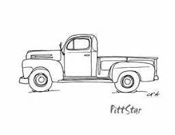 Pumpkin truck pumpkin coloring pages red truck fall coloring pages. Pin On Christmas Decorating Ideas