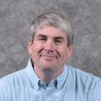 Brittney Sigler's Instagram, Twitter & Facebook