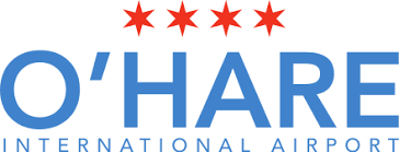 Ohare International Airport Wikiwand