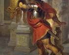 Did ancient gold mining methods create REAL Golden Fleece and ...