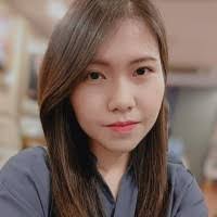 Raymond Hoo's Instagram, Twitter & Facebook