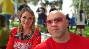 Bike pages are trash. Change my mind