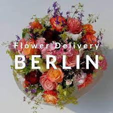 You can always wish someone special a happy. Same Day Flower Delivery Berlin Germany 2021