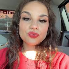 Where to get travel size toiletries for a decent price?