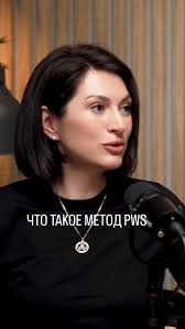 Ура!!!!! Второй поток моих Тринити PWS, ласточек Света выпорхнул из обители  . Тринити