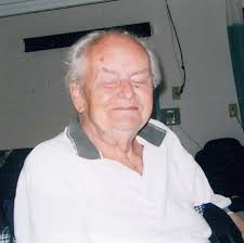 Dr. John Ashley Campbell Obituary