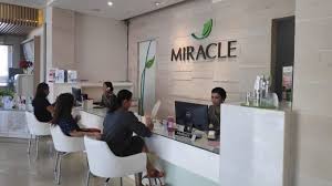 Daftar klinik kecantikan terbaik di tangerang. Biaya Perawatan Di Miracle Aesthetic Clinic Terbaru Terbaru Biaya Info