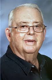 Darcy Jewell's Instagram, Twitter & Facebook