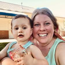 Need help with drywall repair and finishing?