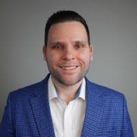 Megan Yost's Instagram, Twitter & Facebook