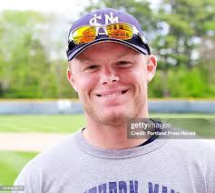 134 Matt Appleton Stock Photos, High-Res Pictures, and Images