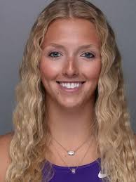 2024 Beach Volleyball Roster