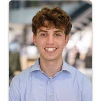 6100+ perfiles de «Gass&»