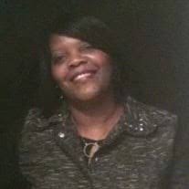 Ollie Thompson Littlejohn Obituary (2022)