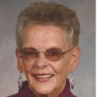 8780450_fbs.jpg?cb=20250620102023