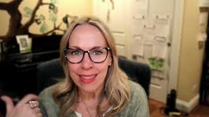 Shurr Jr. “Hey Steven” Taylor Swift Cover (Ft. Stevie Maxwell) *Video*