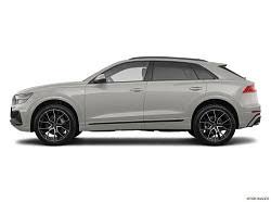 Image result for Vicuna Beige 2021 Audi