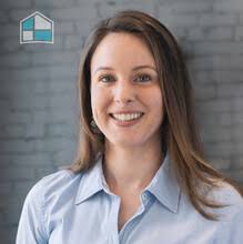 Saint Andrews, SC Real Estate Agents