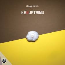 Kenjataimu - Album by Cooptrol - Apple Music