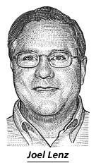 Behind 25-Year High for Gold: Changes From Ground to Market