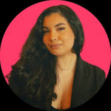 As a full blooded Italian this is probably one of the most embarrassing  videos of me…