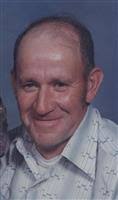 Obituary information for William Hartwick