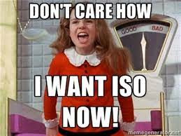 Veruca Salt Memes