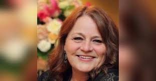 Kimberly Diane Edmond Obituary