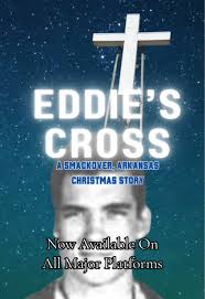 Eddie Rouse Jr.: La historia de una tradición navideña