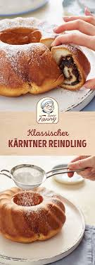Pin Auf Rezepte Fur Ostern