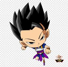You may crop, resize and customize krillin (dragon ball) images and backgrounds. Vegeta Chibi Dragon Ball Krillin Naruto Chibi Chibi Computer Wallpaper Fictional Character Png Pngwing