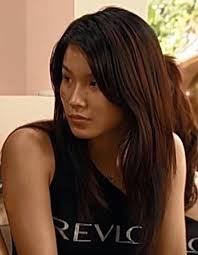 Diệp Lâm Anh mang tên thật, nhan sắc mộc mạc đi thi người mẫu