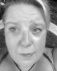 Quartzville Road closed for second time in two weeks