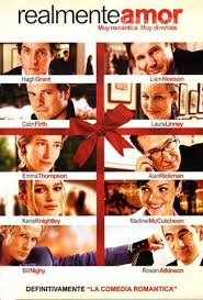 Ver Realmente Amor 2003 Online Cuevana 3 Peliculas Online
