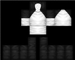 Roblox is a game creation platform/game engine that allows users to design their own games and play a wide variety of different types of games created by other users. Roblox Shirt Template Free Icon Library