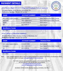 Charles darwin university (cdu) offers a bachelor of nursing degree in darwin and alice springs. Cebu Doctors University