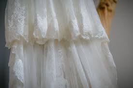 Finden sie aktuelle brautkleider jetzt online bei p&c. Pin Auf Hochzeit Vintage Boho