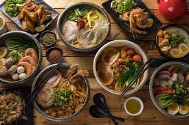 18 Talented Photographers Tell Us How They Get Inspired