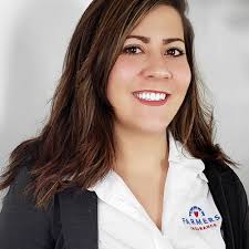 THE BEST 10 INSURANCE near LYONS, CO