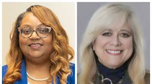 County officials handed taxpayer-funded jobs after losing election