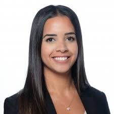 Banque Hottinguer est sur H24Finance