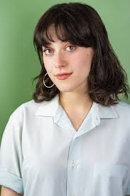 THE LAST YIDDISH SPEAKER...